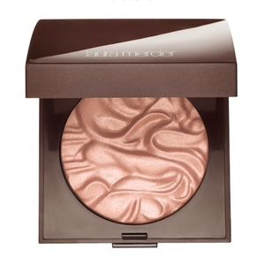 Laura Mercier Highlighter